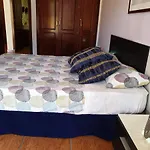 431 - Edif Aguamarina - Vacation In The Coast Line Of Golf Del Sur Apartamento San Miguel de Abona