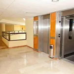 431 - Edif Aguamarina - Vacation In The Coast Line Of Golf Del Sur Apartamento *