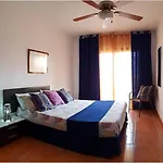 431 - Edif Aguamarina - Vacation In The Coast Line Of Golf Del Sur Apartamento