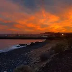 431 - Edif Aguamarina - Vacation In The Coast Line Of Golf Del Sur San Miguel de Abona