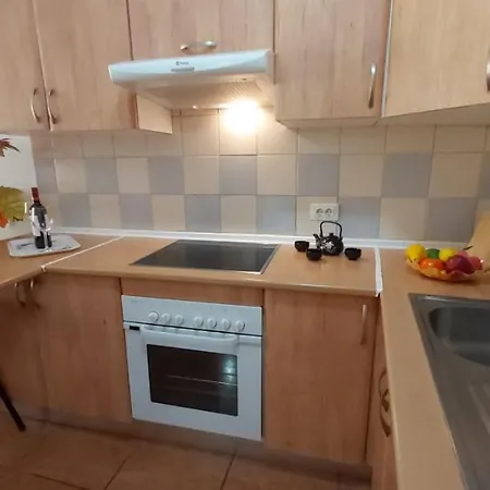 Appartamento 431 - Edif Aguamarina - Vacation In The Coast Line Of Golf Del Sur San Miguel de Abona