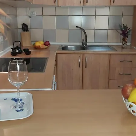 431 - Edif Aguamarina - Vacation In The Coast Line Of Golf Del Sur Apartment San Miguel de Abona