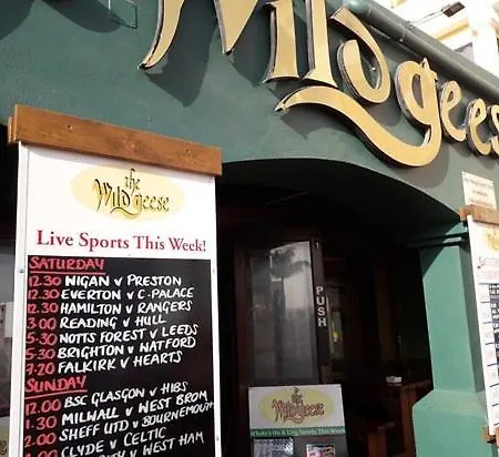 431 - Edif Aguamarina - Vacation In The Coast Line Of Golf Del Sur San Miguel de Abona