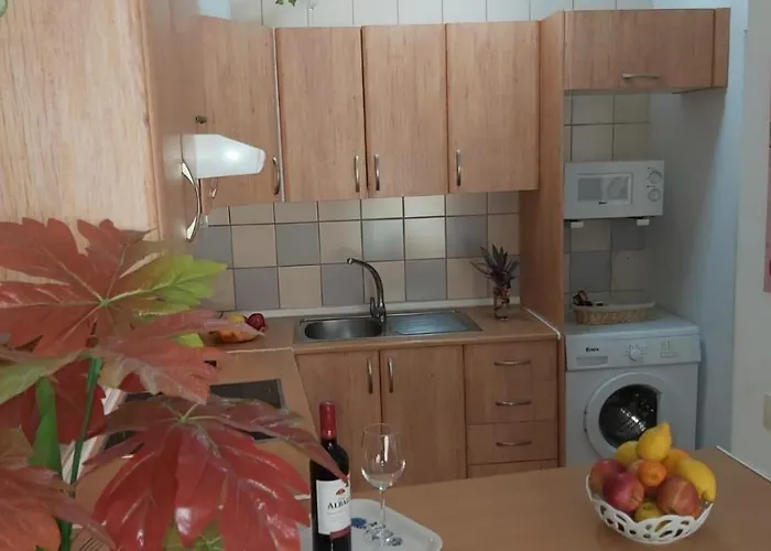 431 - Edif Aguamarina - Vacation In The Coast Line Of Golf Del Sur Apartment San Miguel de Abona