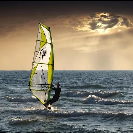 431 - Edif Aguamarina - Vacation In The Coast Line Of Golf Del Sur سان ميغيل ذي أبونا
