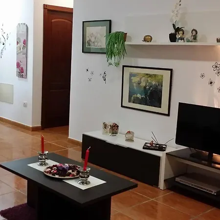 431 - Edif Aguamarina - Vacation In The Coast Line Of Golf Del Sur سان ميغيل ذي أبونا