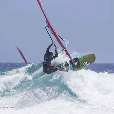 شقة 431 - Edif Aguamarina - Vacation In The Coast Line Of Golf Del Sur سان ميغيل ذي أبونا